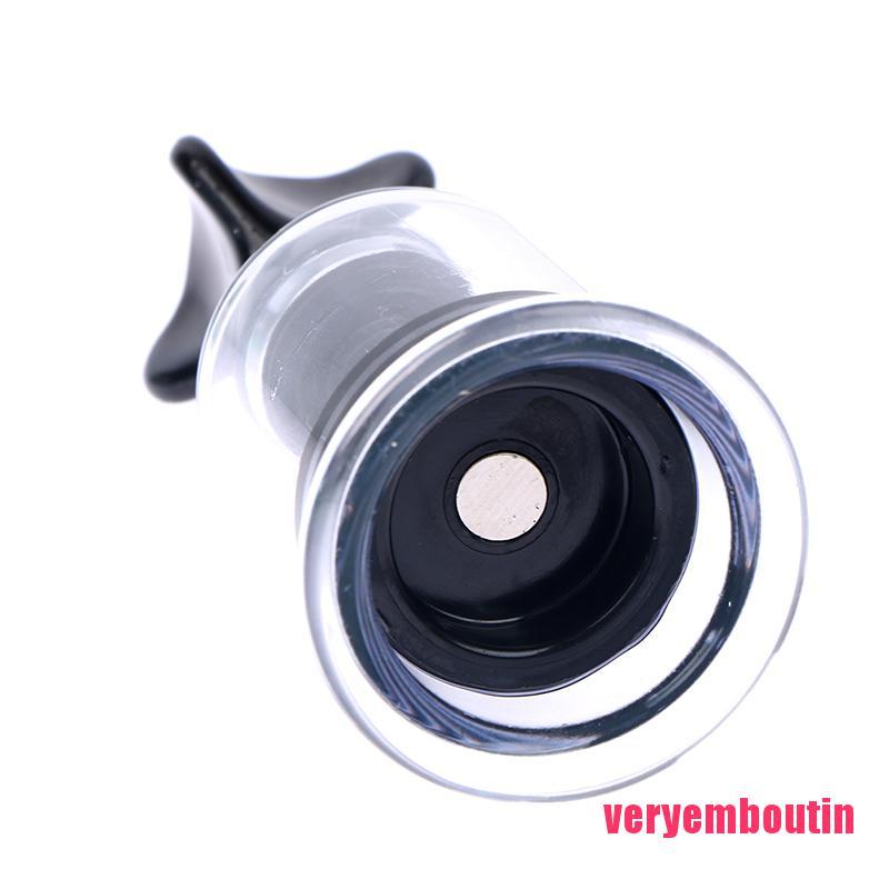 [Hàng mới về] Cốc Hút Chân Không Giác Hơi Mát Xa Cơ Thể