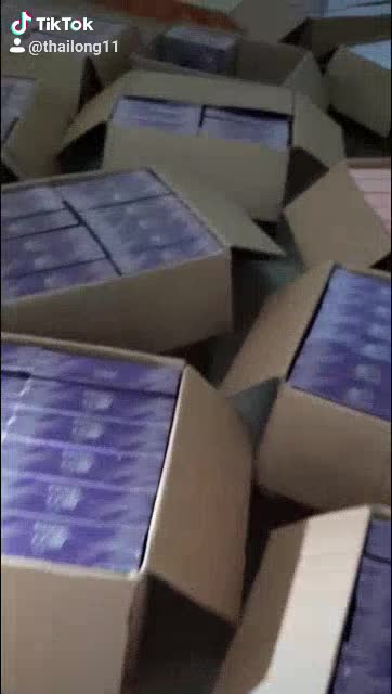 (combo) bộ đôi kem hoàng cung (chính hãng công ty) | BigBuy360 - bigbuy360.vn