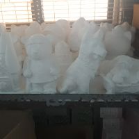Combo 10 tô tượng lớn giá rẻ