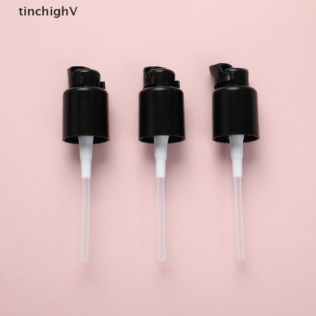 1 Kem Nền Dạng Lỏng Có Nút Bơm Bảo Vệ Không Rò Rỉ