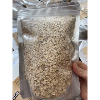 Yến mạch nguyên cám