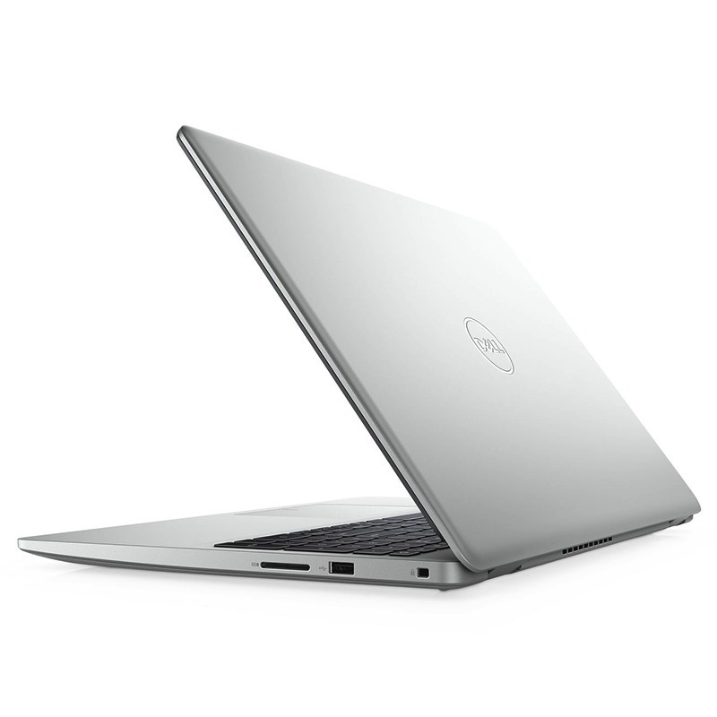 Laptop Dell inspiron N5593A (intel core i7-1065G7, 8Gb Ram, 512Gb SSD, VGA Nvidia MX230Gb 2Gb, 15.6 inch FHD, Win10)