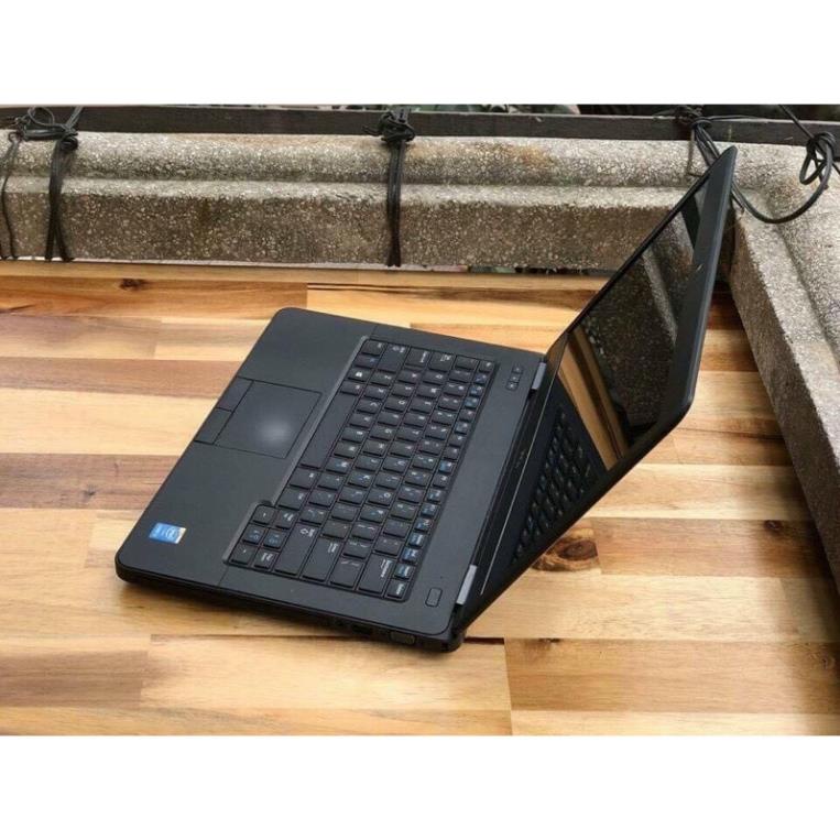 laptop siêu giảm giá | BigBuy360 - bigbuy360.vn