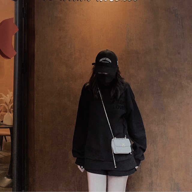 cobe shoping, Cửa hàng trực tuyến | BigBuy360 - bigbuy360.vn