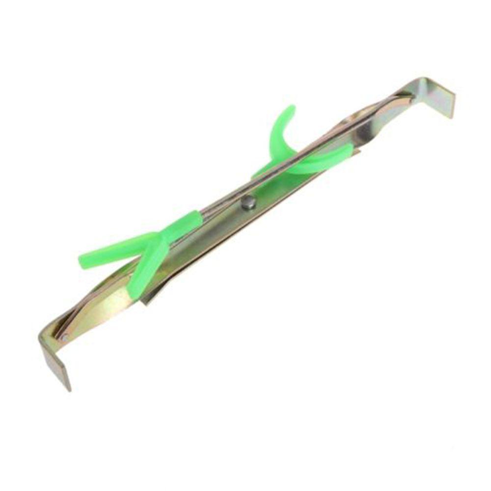 Giá Đỡ Cần Câu Cá Hai Đầu Xoay Được Tiện Lợi