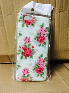Ốp lưng Iphone 6/6s