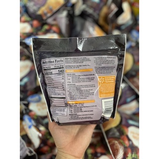 Bột pancake Great Value Mỹ- gói 454gram