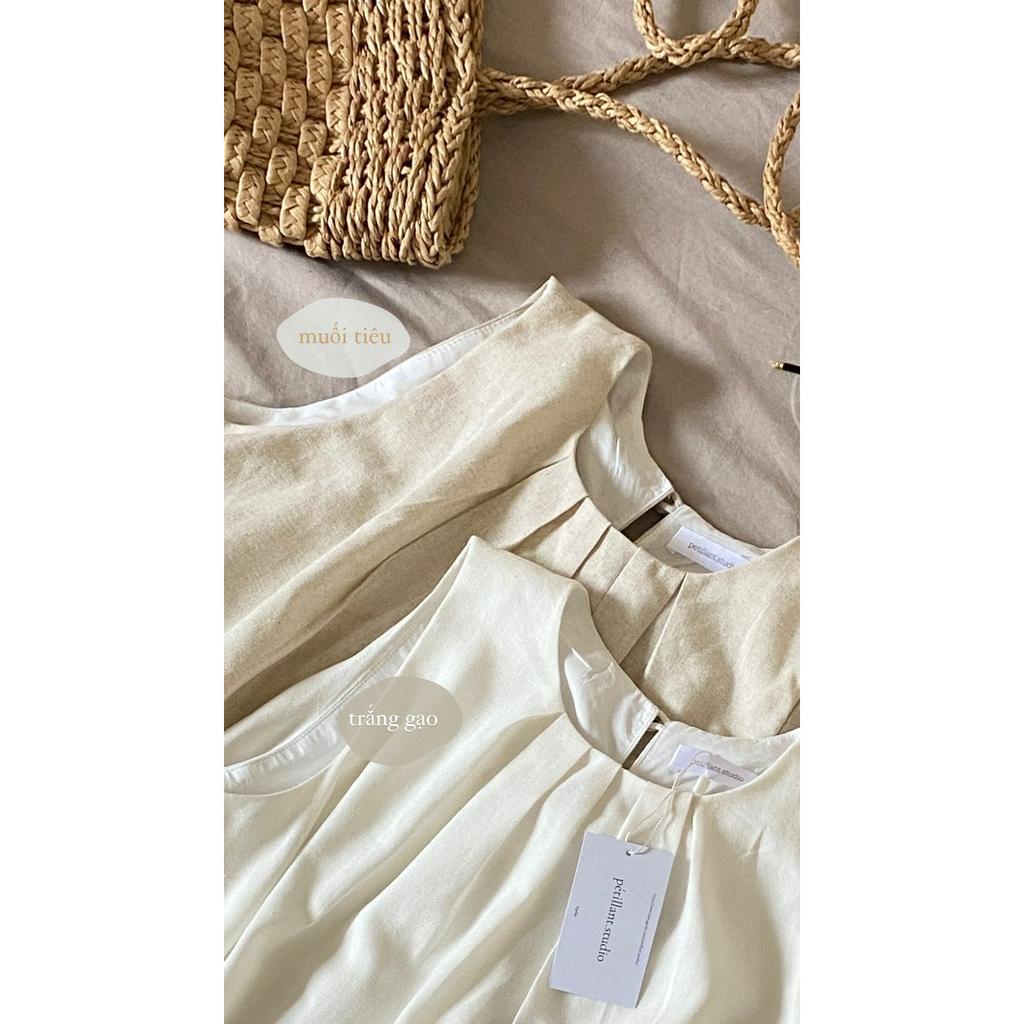 𝐋𝐚𝐧𝐢 𝐓𝐨𝐩