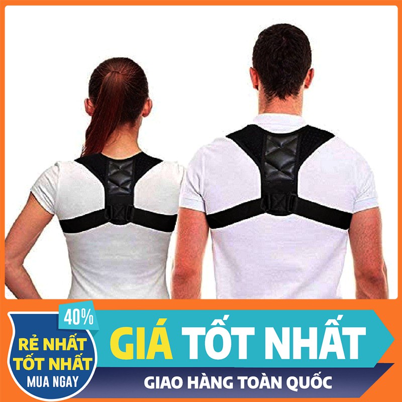 Đai Chống Gù Lưng, Đai Lưng Chống Gù- BÍ QUYẾT VÓC DÁNG KHỎE ĐẸP CỦA NGƯỜI MỸ