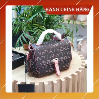 [Sale Sốc Hàng Hiệu] Túi Xách Nữ Cao Cấp ❤️ BẢO HÀNH 6 THÁNG ❤️ Túi Chéo Nữ Cá Tính thời trang công sở đẹp, độc lạ HT215