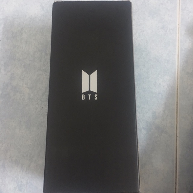 [GIÁ HUỶ DIỆT] BOMB VER 3 BTS