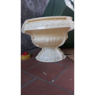 Combo chậu ly 68 và ly 38