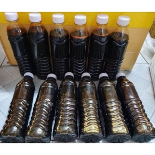 500g nước màu kho cá.thịt.ko đắng 45k