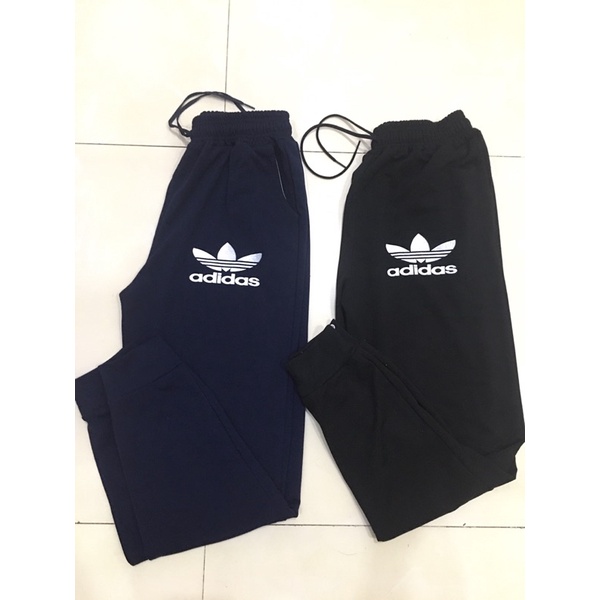 Quần thể thao adidas cực hot