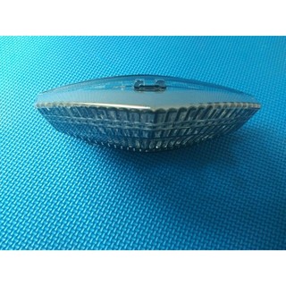Đèn hậu (Đèn lái) Nouvo 5 (SX) Yamaha