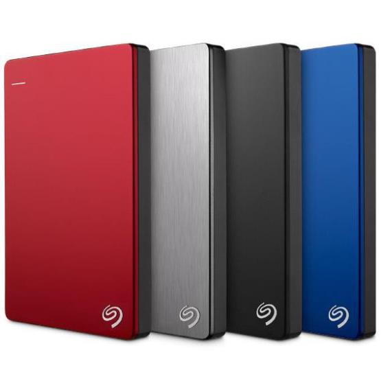 Ô cứng di động Seagate  500gb 1TB  FREE SHIP   ổ cứng seagate  500gb 1TB  HDD  USB 3.0, bảo hành 2 năm 1 đổi 1