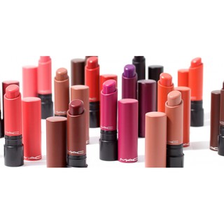 Son Môi Liptensity Lipstick 3.5g các màu