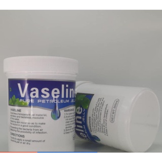 Vaseline 500g