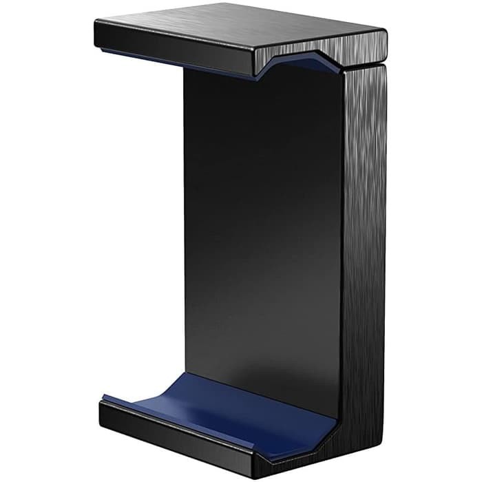 Elgato Giá Đỡ Điện Thoại Đa Năng Elgato | BigBuy360 - bigbuy360.vn