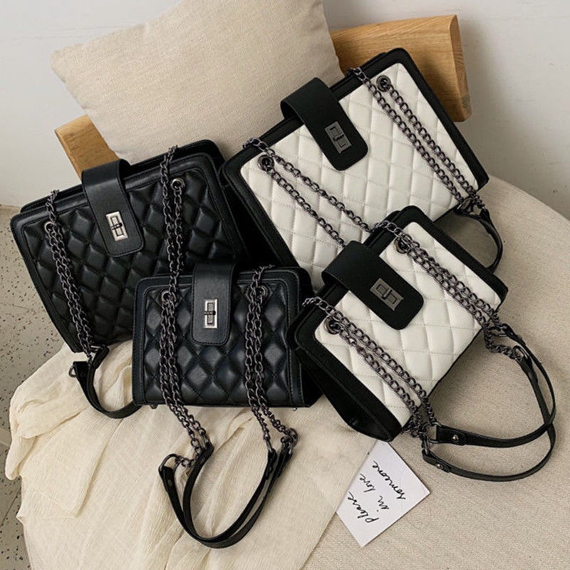 ❤️Crossbody & Shoulder Women’s bags  Sling bag Tote bag Clutches and wristlet Handbags 2022