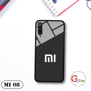 Ốp lưng Xiaomi Mi 9 SE - hình 3D