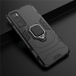 Ốp điện thoại chống sốc cho Vivo V20 Se V20 Se V20Se