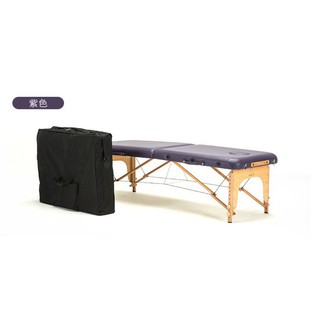 Giường nằm trị liệu
