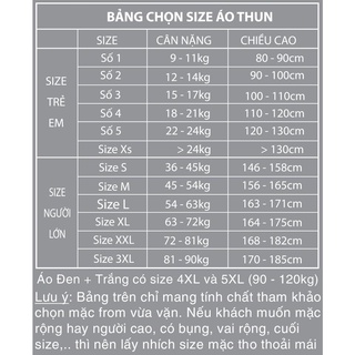ÁO THUN ĐÔI THỜI TRANG SIÊU ĐẸP