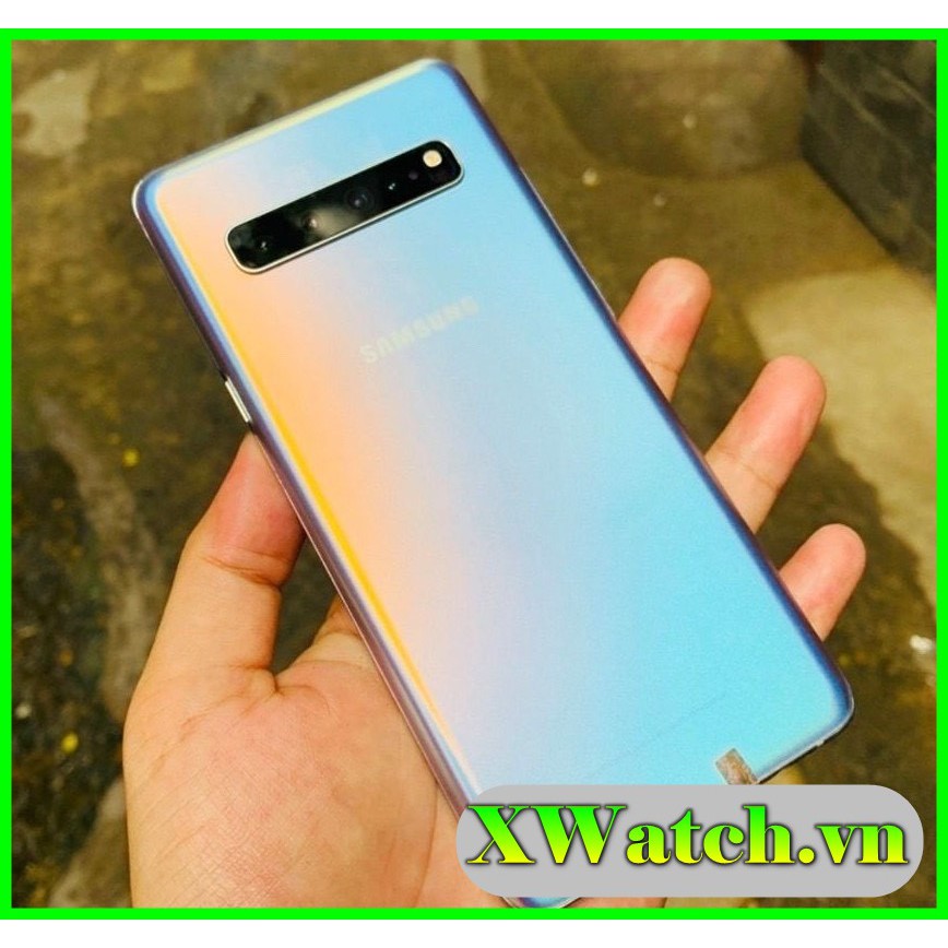 Miếng Dán PPF Nhám chống vân tay Samsung M62 A31 A10 A20 A30 A40 A50 M10 M20 M30 A12 A02S A02 M02 A32 A52 A72 a12 A21s