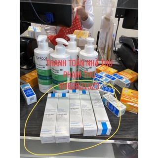 Sủi VITAMINE C - UPSA 1000MG NỘI ĐỊA PHÁP