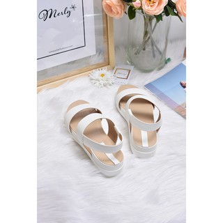 Giày sandal Merly 1287
