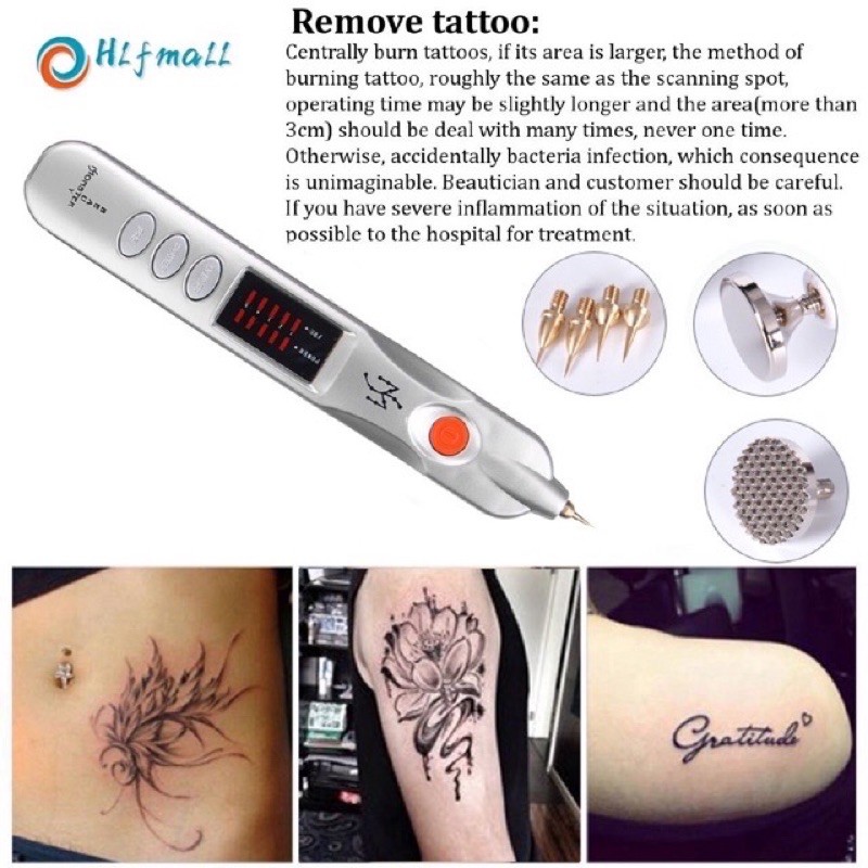 Máy plasma mini nhấn mí,đốt mụn thịt,mụn ruồi