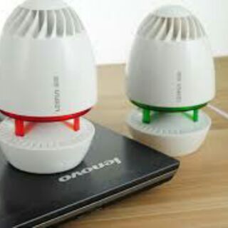 Loa chính hãng LoyFun 2.0 i80.