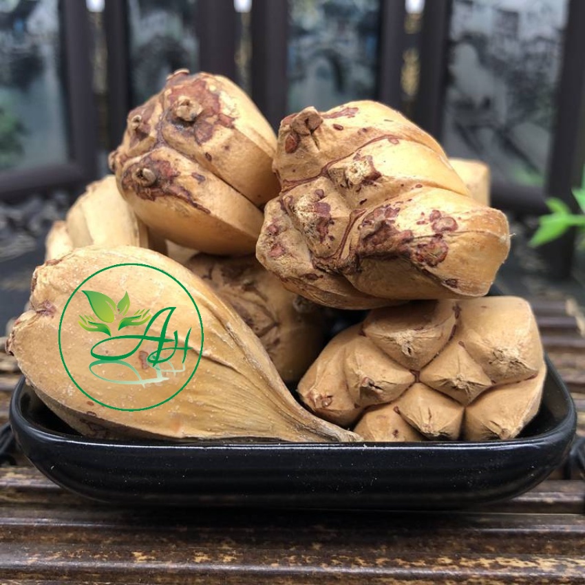 1KG Dứa dại (cho người bị gout, sơ gan, sỏi thận)