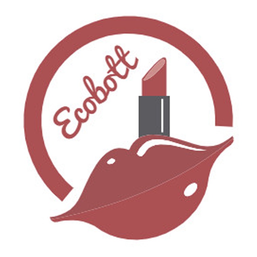 Ecobott