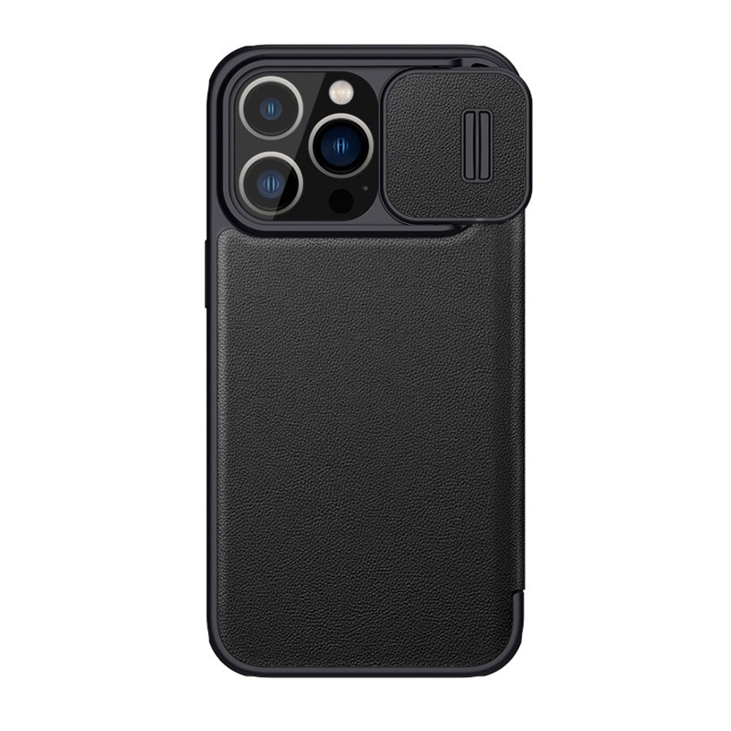 Ốp Điện Thoại Chống Sốc Chống Trầy Xước Cho Iphone 14 14Pro 14 Max 14 Pro Max