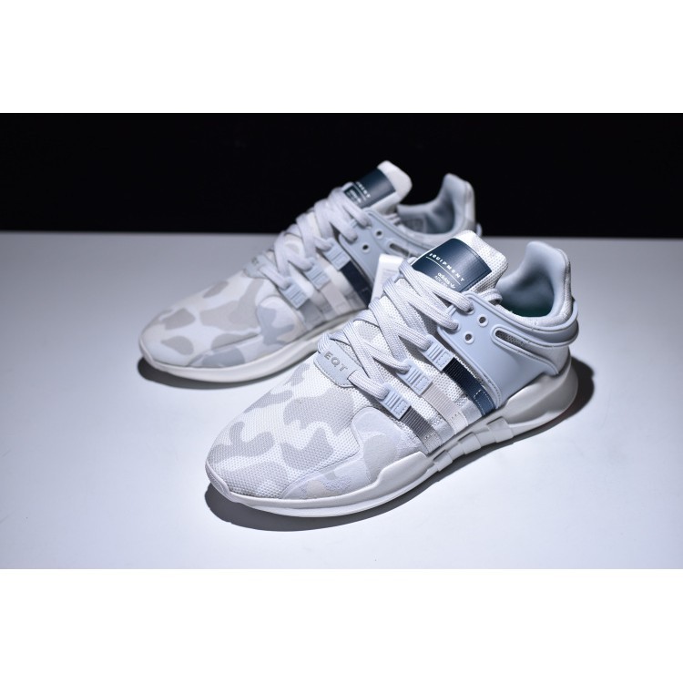 Sport shoes ADIDAS eqt Support adv