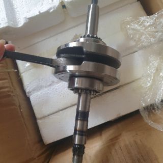 Dên 110 má nhỏ