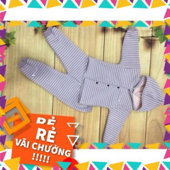 Combo bộ nỉ lót lông, hàng đẹp khuy giữa ( sỉ)