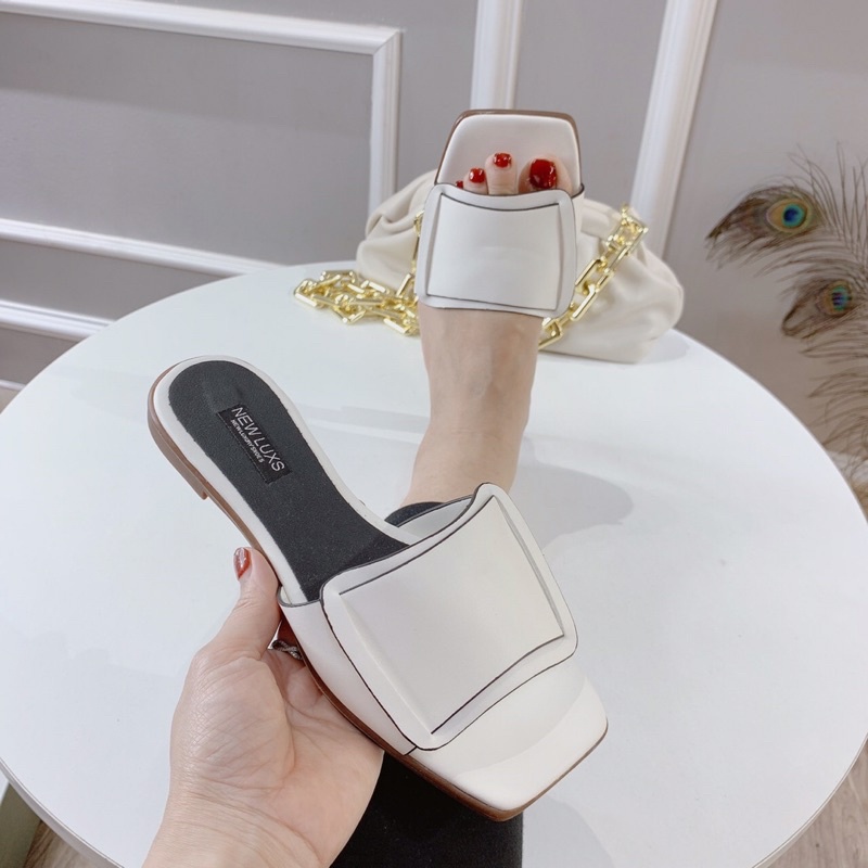 HÀNG CÓ SÃN ,DÉP LÊ ĐẾ KÉP MỀN