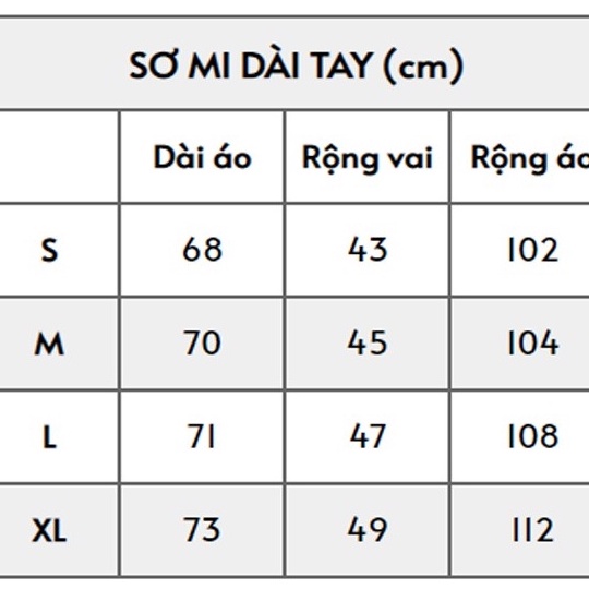 Áo sơ mi dài tay nam nữ Basic Trơn Unisex form rộng Hàn Quốc đi chơi đi học đi làm Sang Xịn Mịn