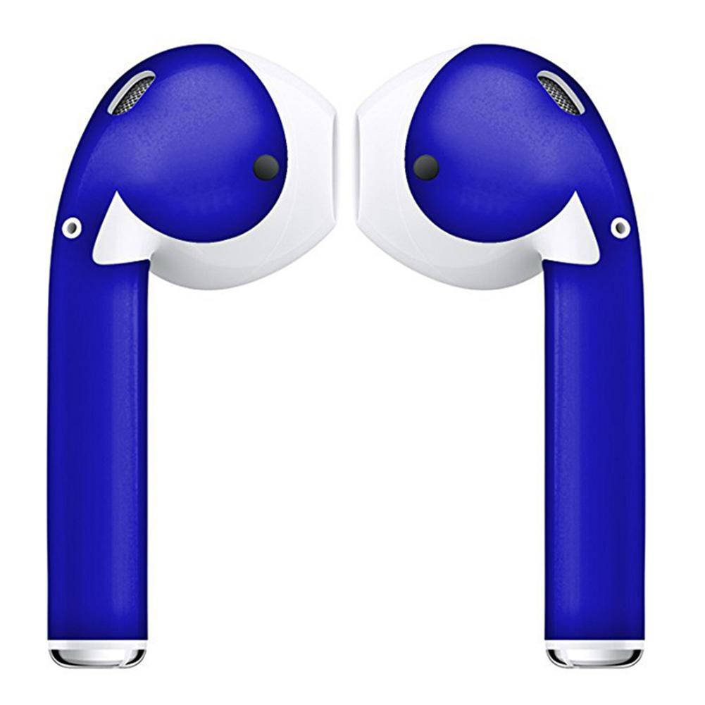 Túi đựng bảo vệ tai nghe Airpods | BigBuy360 - bigbuy360.vn