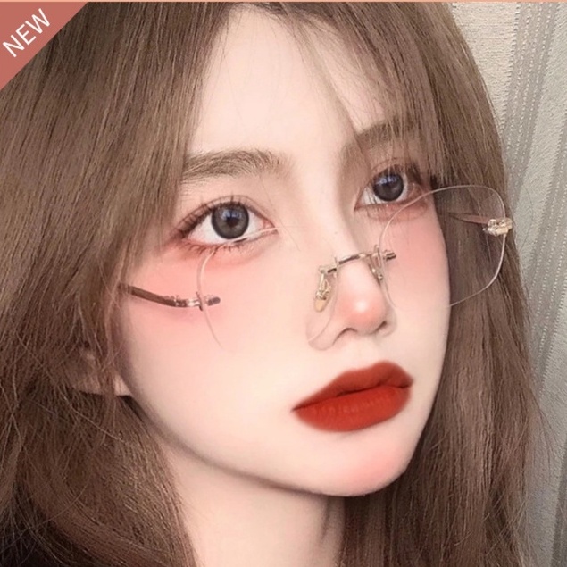 Son Kem Lì Trà Sữa Ngọt Ngào MAFFICK Soft Mist Lip Glazed Nội Địa Trung