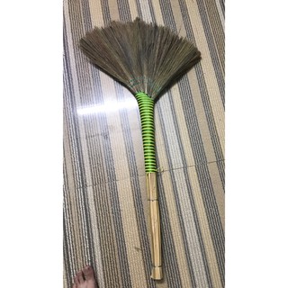 Chổi chít quét nhà mẫu mới