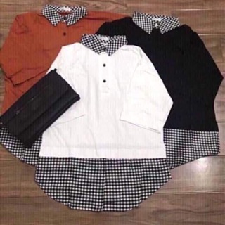 côm bô 1 chân váy-7 áo kiểu tuổi teen mặc cực đẹp nhé khách yêu-1 sét bộ cát hàn- 4 sơ mi thun poly
