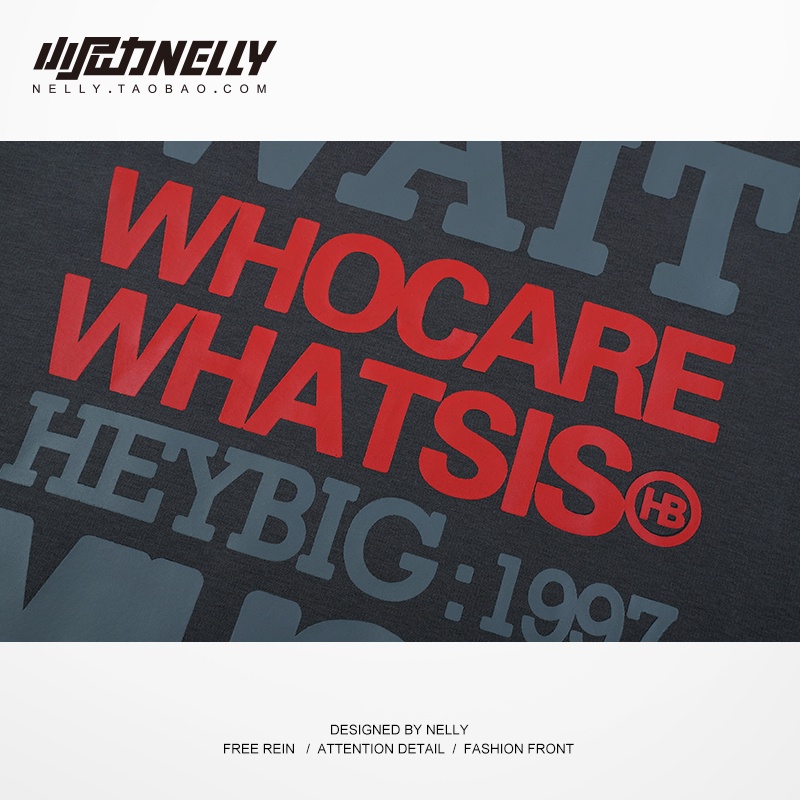 [SẴN] Hàng mới về - Áo nỉ sweater Nelly lót lông unisex mã 005 | BigBuy360 - bigbuy360.vn