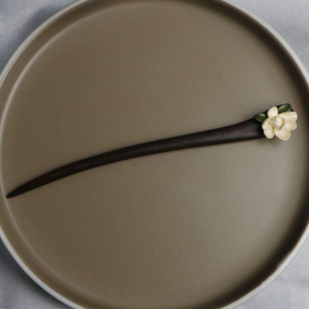 Trâm Cài Tóc Phong Cách Trung Hoa Cổ Điển Cho Nữ 2life