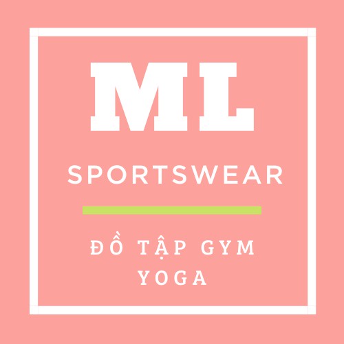 ML Sportswear