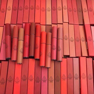 Son 3ce Velvet Lip Tint