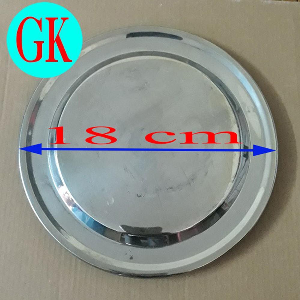 Mâm nhiệt nồi phở 18cm